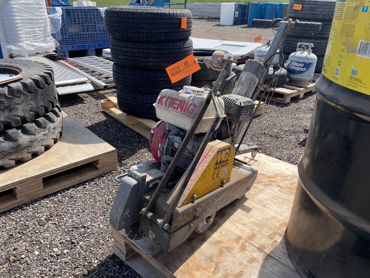 #3454-•-2014-multiquip-slab-saw-image-1