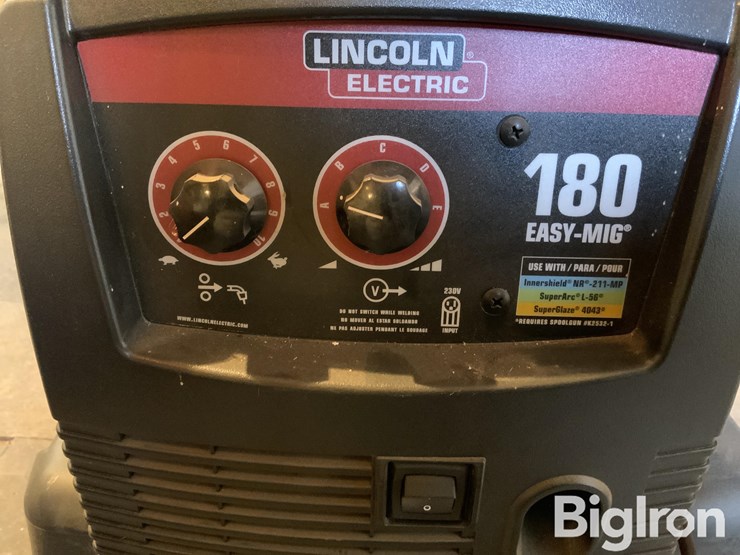 lincoln-electric-180-easy-mig-wire-welder-image-10