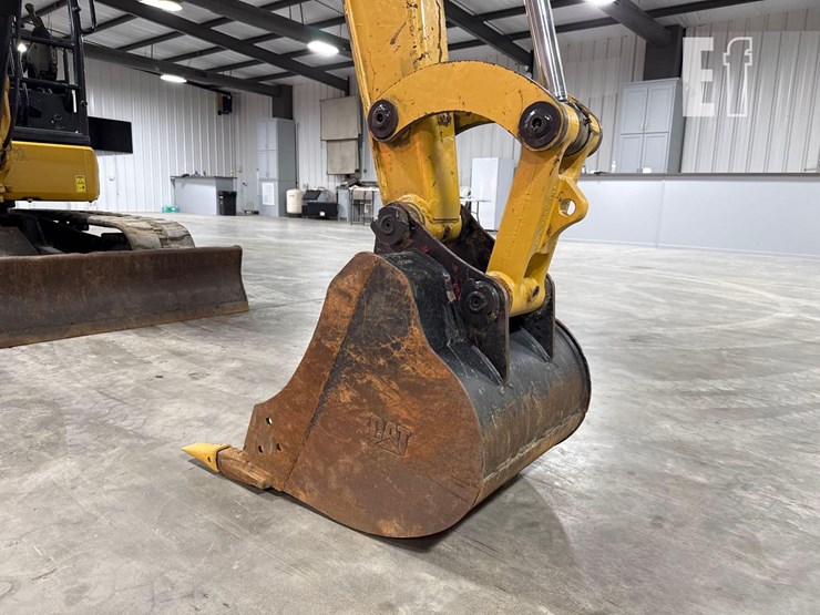 2018-caterpillar-305e2-cr-image-11