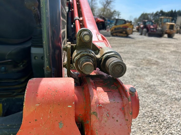 2019-kubota-svl75-2-image-11