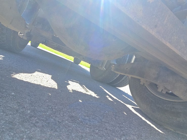 2017-peterbilt-579-image-73