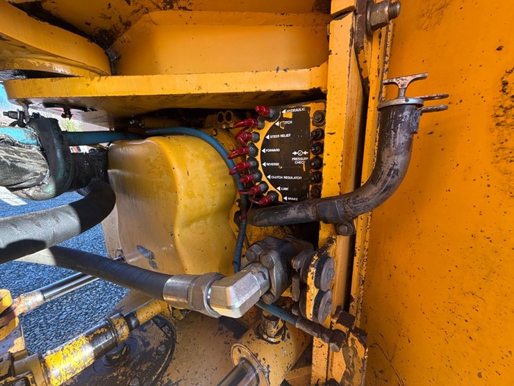 michigan-l190b-image-18