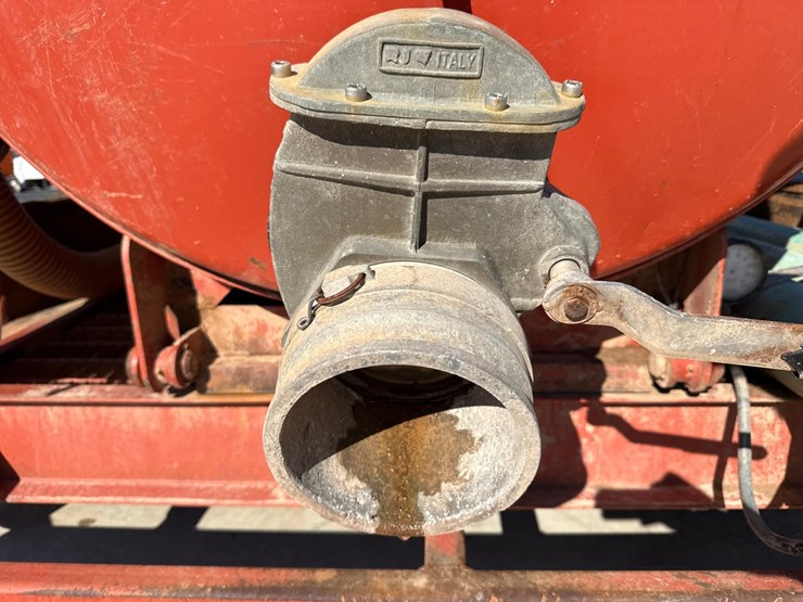 2010-ditch-witch-fx60-image-34