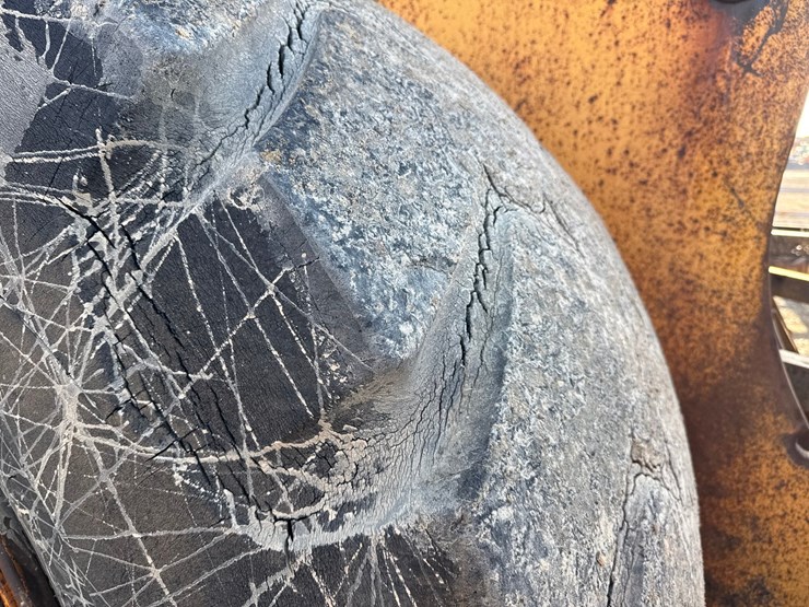 michigan-l190b-image-69