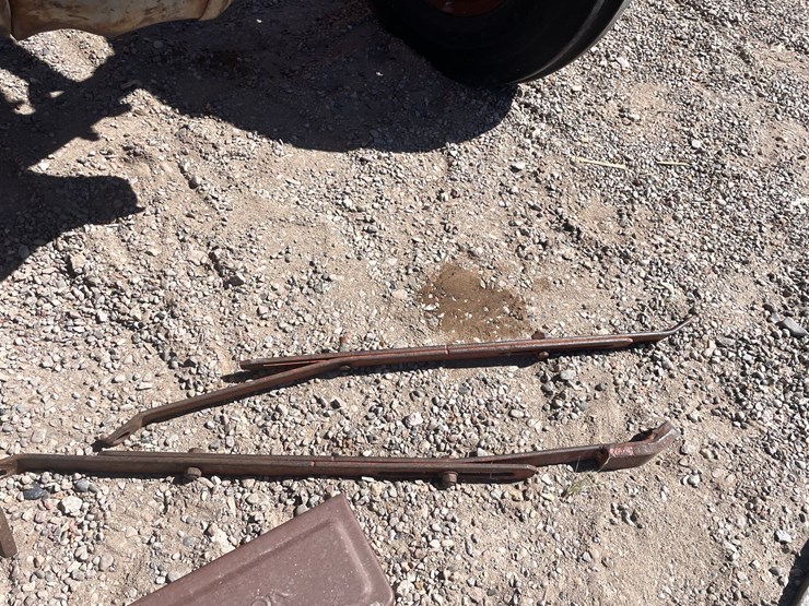 ford-tractor-image-55