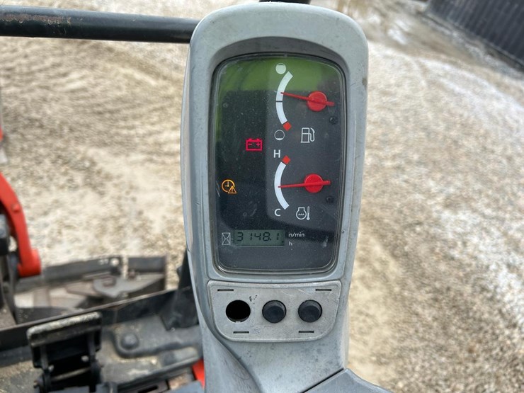 2019-kubota-kx018-4-image-20