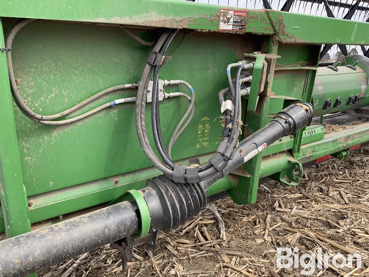 2011-john-deere-625f-image-16