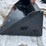 #2041-•-skid-steer-mount-78"-bucket-with-blade-image-8