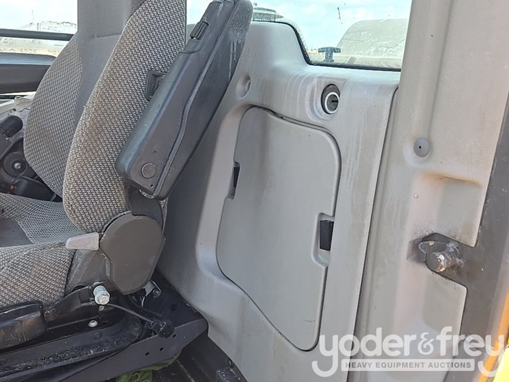 2021-volvo-l90h-image-113