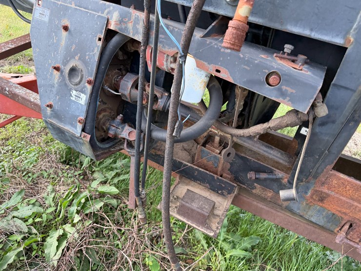 1998-mac-don-960-image-34