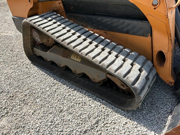 2017-case-tr340-image-12