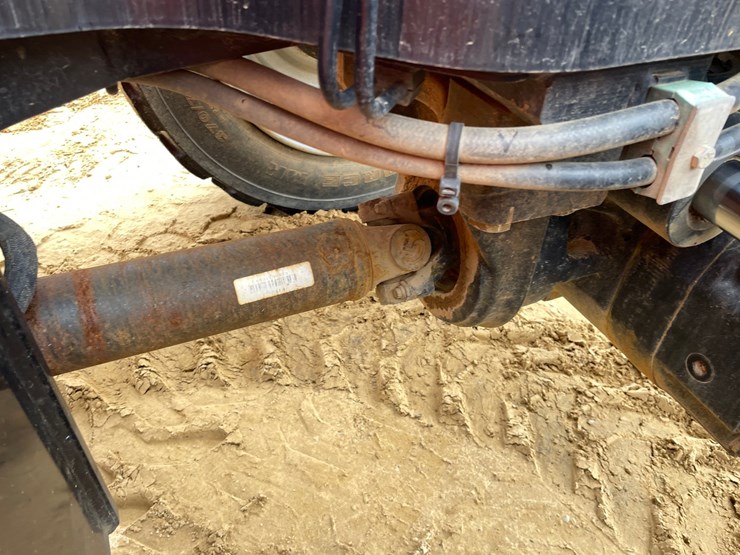 2014-jlg-g9-43a-image-44