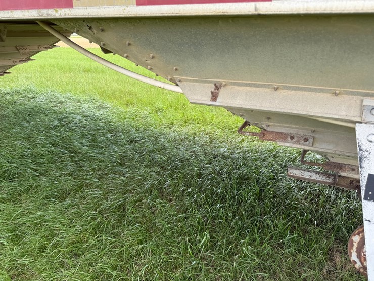 1978-wilson-40-image-22