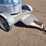 shopmade-livestock-trailer-image-4