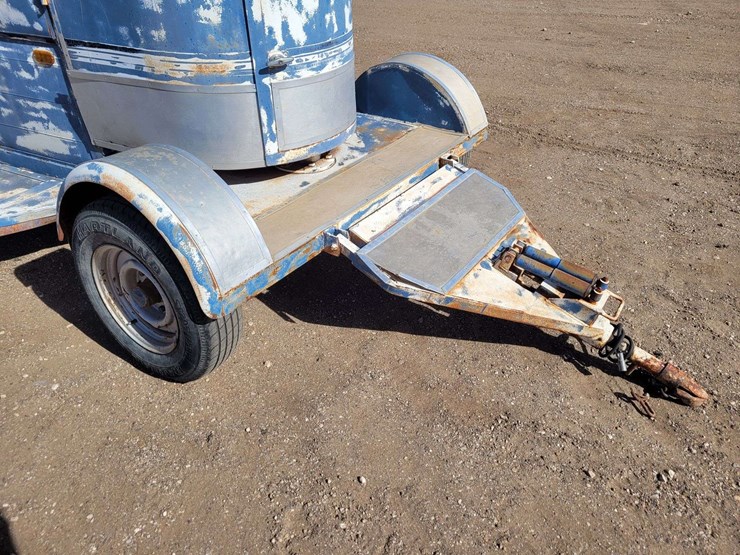 shopmade-livestock-trailer-image-4