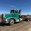 1990-peterbilt-377-image-1
