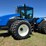 new-holland-tj375-image-1