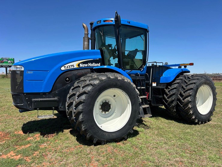 new-holland-tj375-image-1