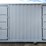 #112-•-40'-high-cube-multi-door-shipping-container-image-5