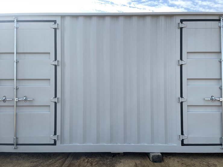 #112-•-40'-high-cube-multi-door-shipping-container-image-5