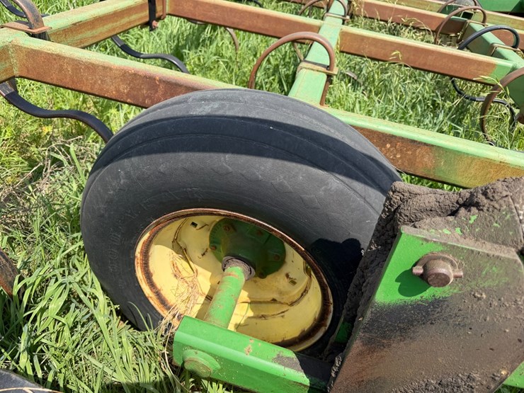 john-deere-980-image-8