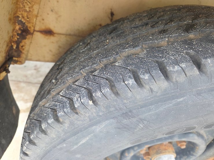 1994-massey-ferguson-8-image-39