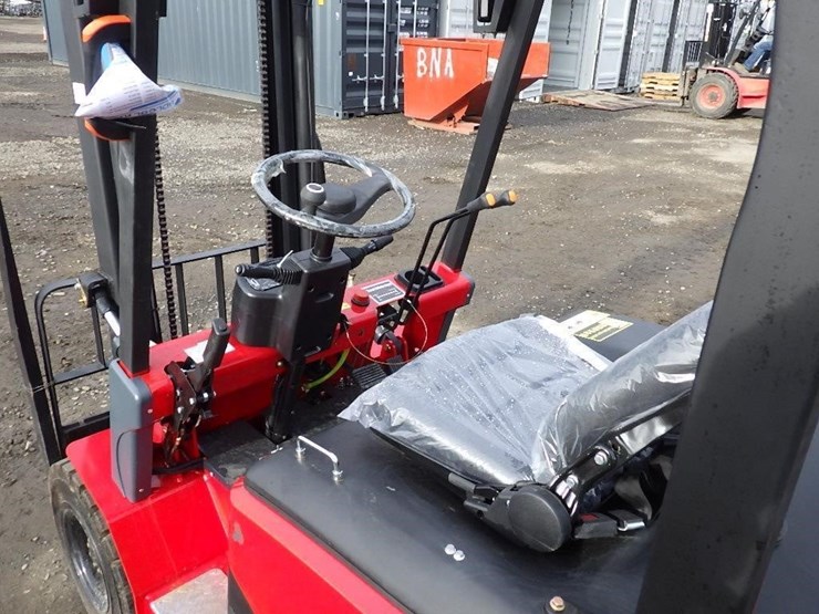 2026-sdlool-d-15-electric-forklift-image-16