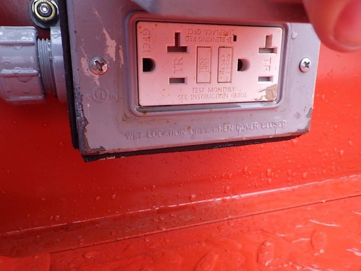 skyjack-sjiii3219-image-11