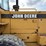 deere-444e-image-54