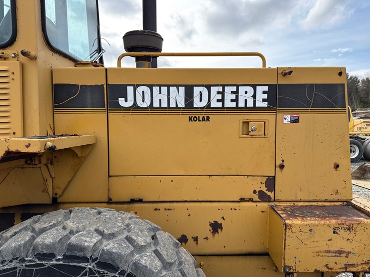 deere-444e-image-54