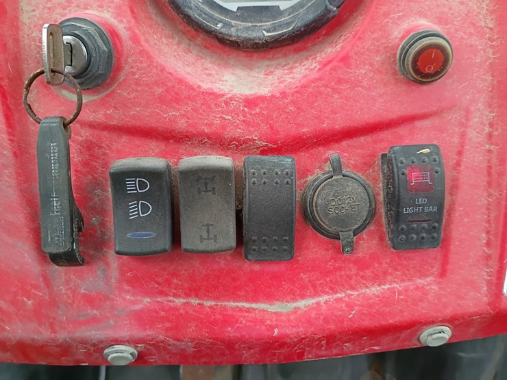 2012-polaris-ranger-rzr-image-28