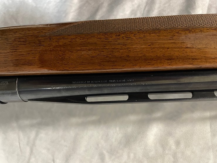 #3762-•-browning-a-500g-12-gauge-semi-auto-shotgun,-sn:-351nm16970-(arcadia,-wi)-image-11