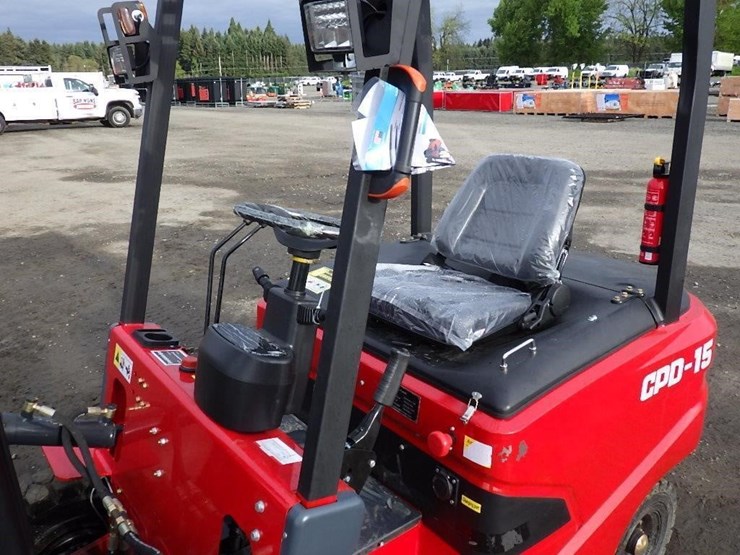 2026-sdlool-d-15-electric-forklift-image-15