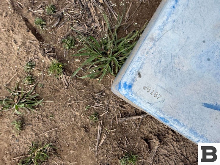 agri-inject-chemigation-unit---i-image-13