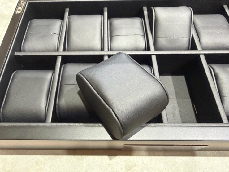 #28-•-lifomenz-co.-glass-top-wooden-watch-display-case-image-9