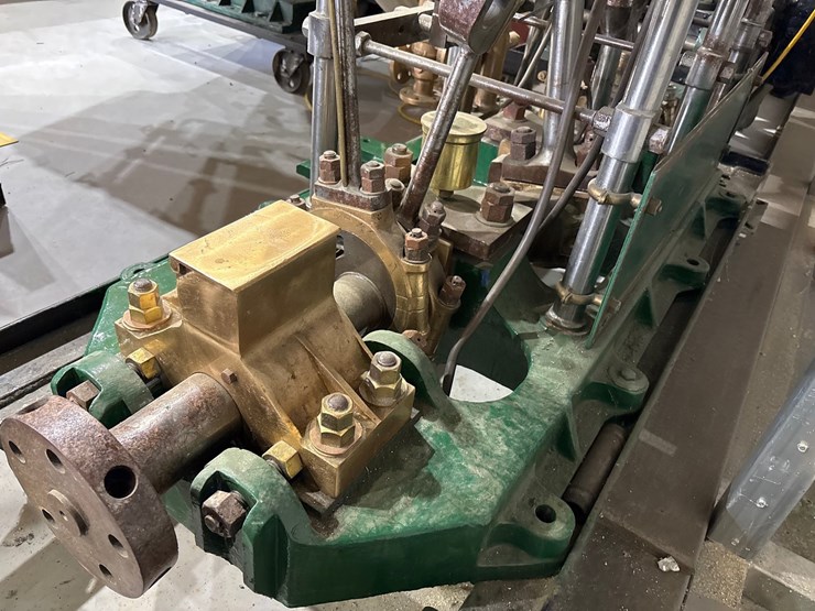 #18-•-1942-british-admiralty-tug-steam-engine-–-85-hp-image-10