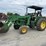 john-deere-6200-image-1