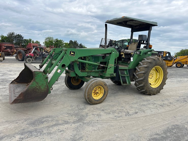 john-deere-6200-image-1