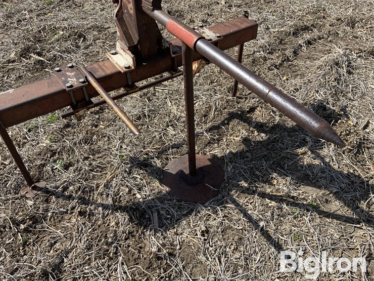 3-pt-bale-spear-image-12