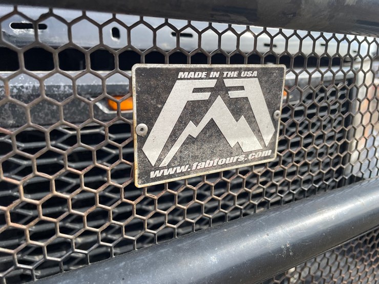 2008-gmc-3500hd-image-13