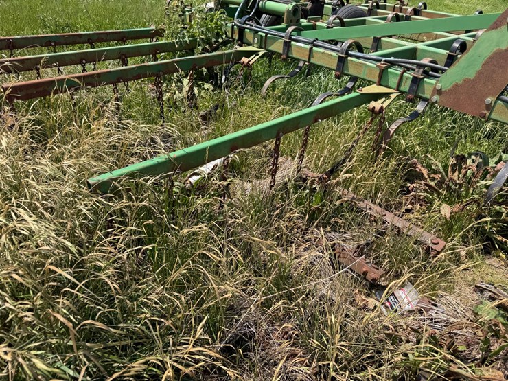 john-deere-980-image-35