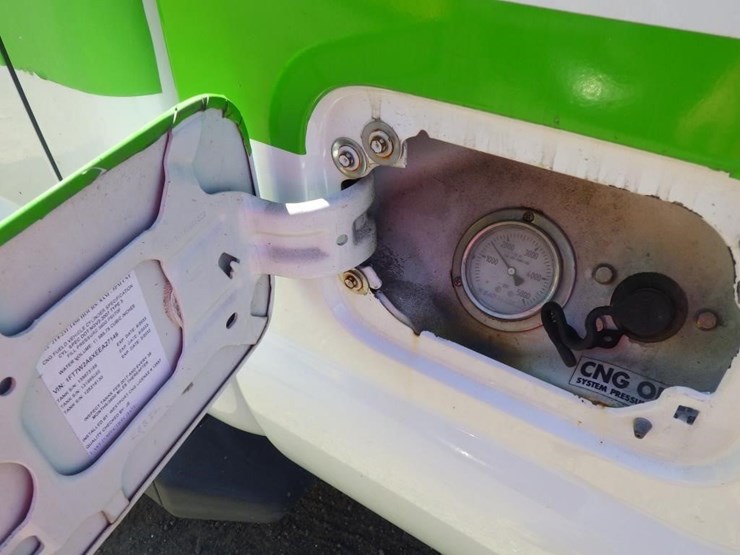 2014-ford-f250-image-13