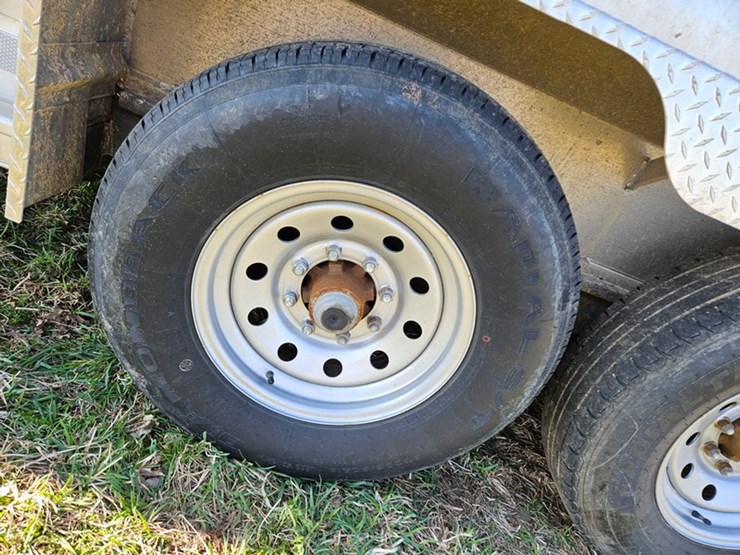 #522-•-2021-travelong-ls-mt-livestock-trailer-image-43