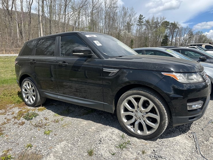 2016-land-rover-range-rover-image-1