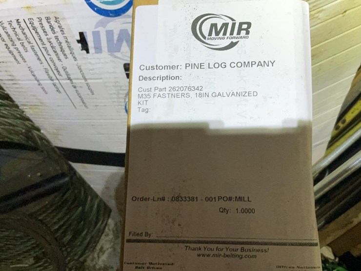 unknown-unknown-image-10