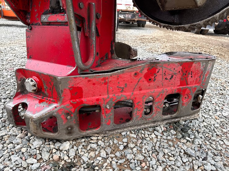 timberpro-tn725b-image-17