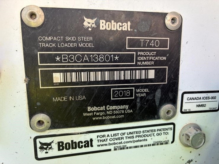 2018-bobcat-t740-image-23