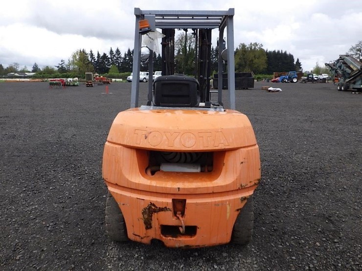 toyota-7fdu35-image-6