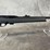 #1270-•-remington-model-597,-22-cal-semi-auto-rifle,-sn:-a2777234,-(neenah,-wi)-image-4