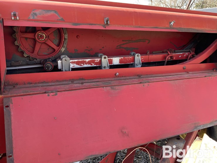 new-holland-277-image-20